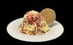 930 Spaghetti-Eis Classico